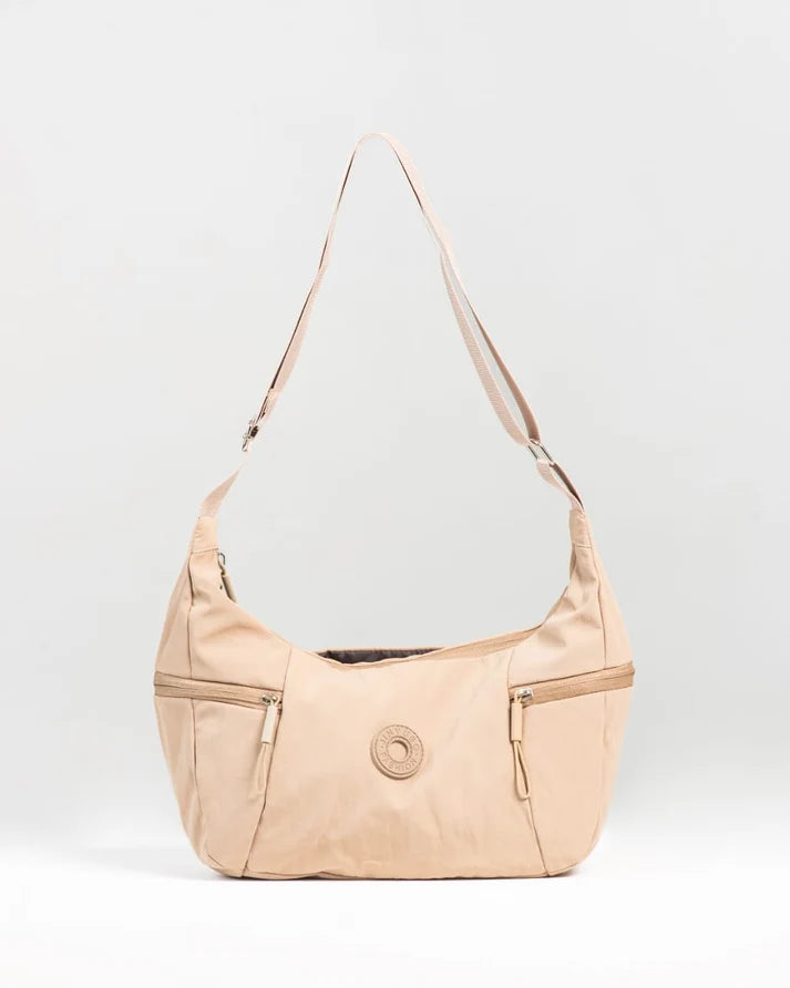 Bolso Essential┃KAYBU REF.1145