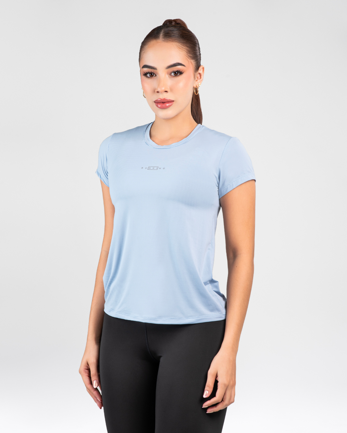 Blusa Aura ┃KAYBU REF.950