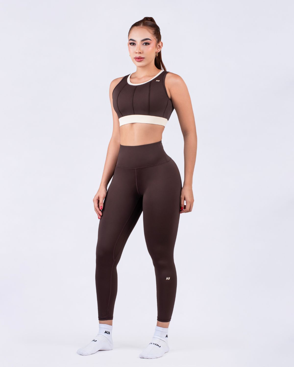 CONJUNTO DAMA KAYBU REF W6253316 VL