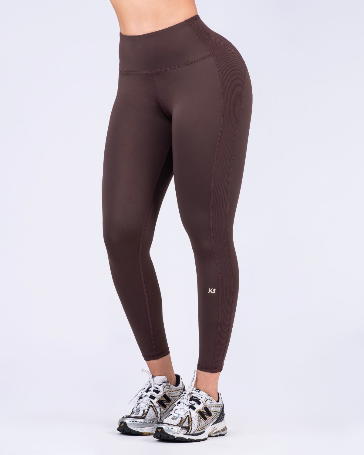 LEGUIS DAMA KAYBU REF W326 VL