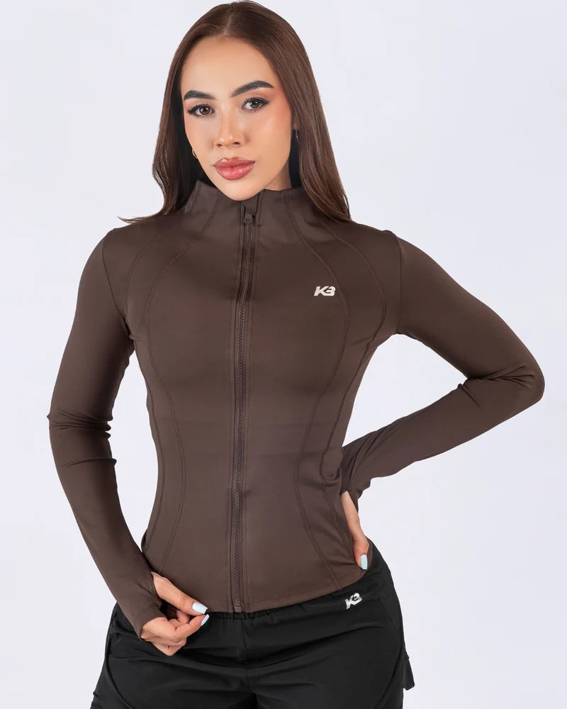 Dry Jacket Kaybu Retro | KAYBU REF.1200 VL