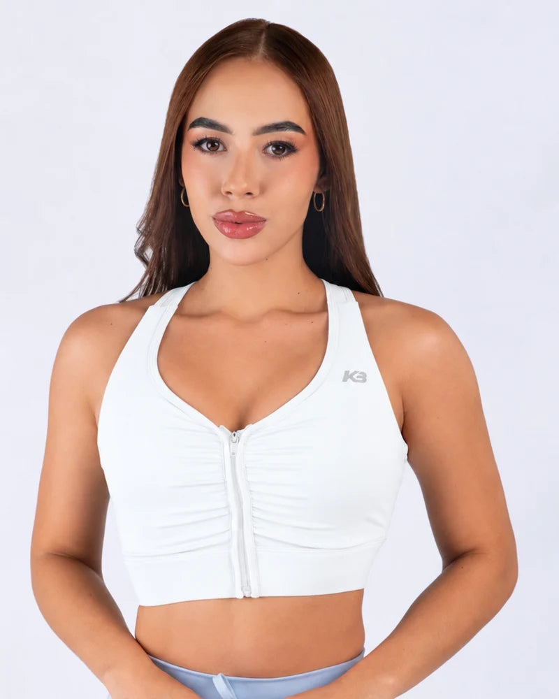 TOP DAMA KAYBU REF 1178