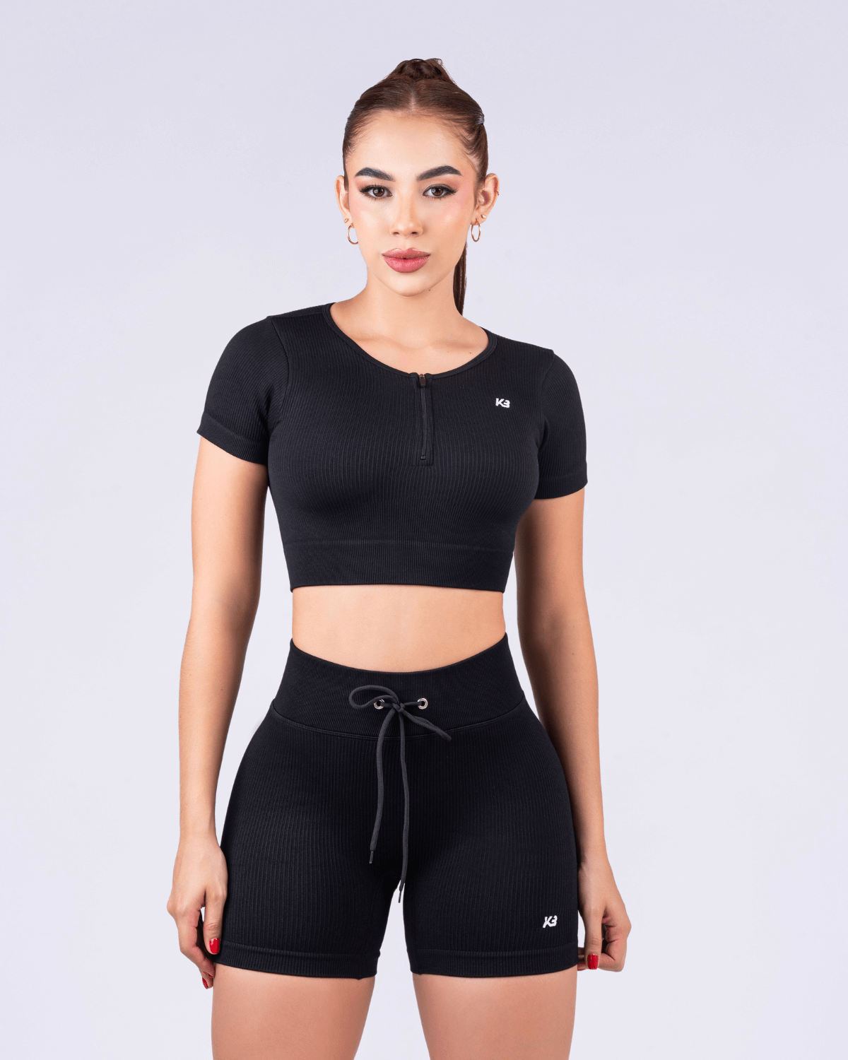 CONJUNTO DAMA VITAL KAYBU REF 14 VL