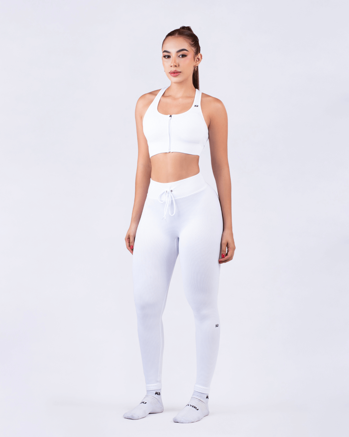 CONJUNTO DAMA VITAL KAYBU REF 14 VL